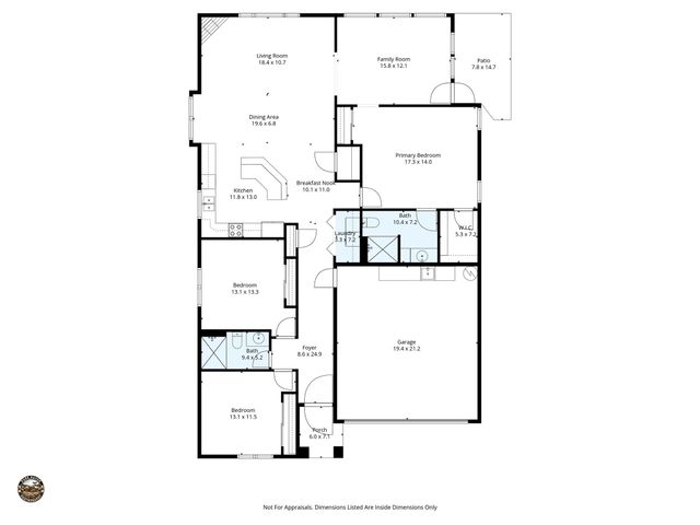 53 Barn Owl Way, Hendersonville, NC 28792