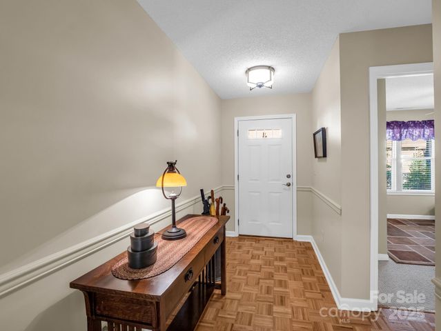 53 Barn Owl Way, Hendersonville, NC 28792