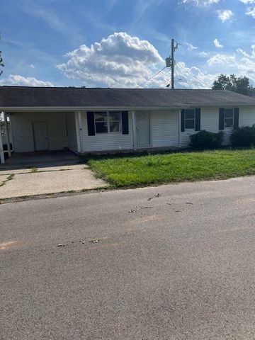 34 Elm Street, Barboursville, WV 25504