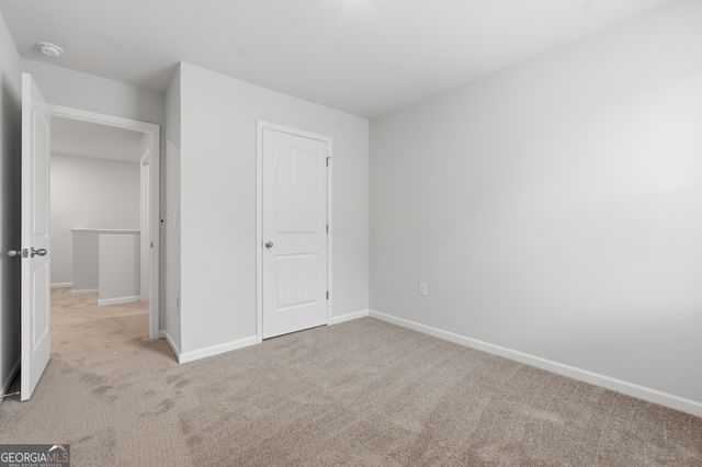 216 Norchester Avenue, Hogansville, GA 30230