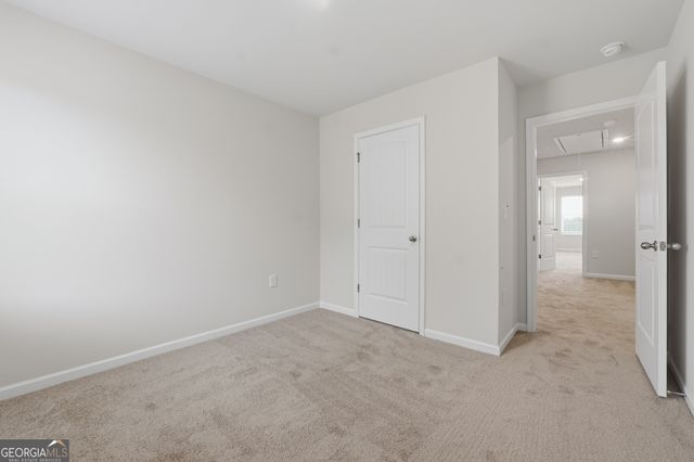 216 Norchester Avenue, Hogansville, GA 30230