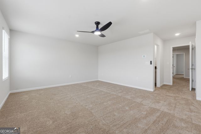 216 Norchester Avenue, Hogansville, GA 30230
