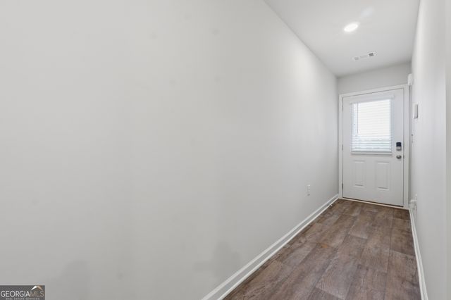 216 Norchester Avenue, Hogansville, GA 30230