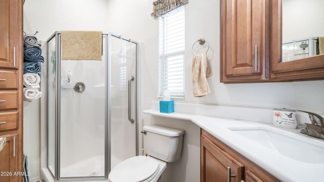 362 FELSPAR Drive, Apache Junction, AZ 85119