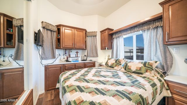 362 FELSPAR Drive, Apache Junction, AZ 85119