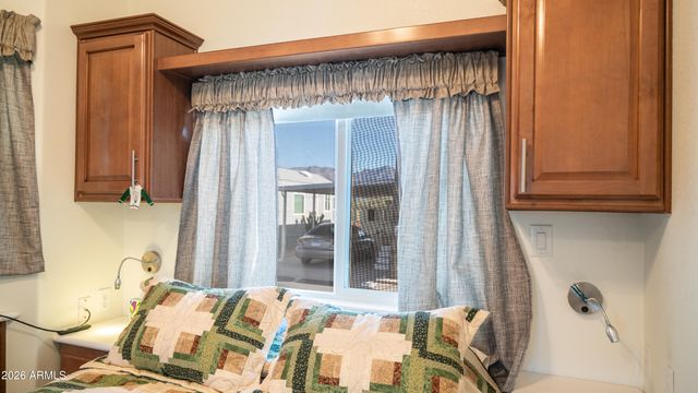 362 FELSPAR Drive, Apache Junction, AZ 85119