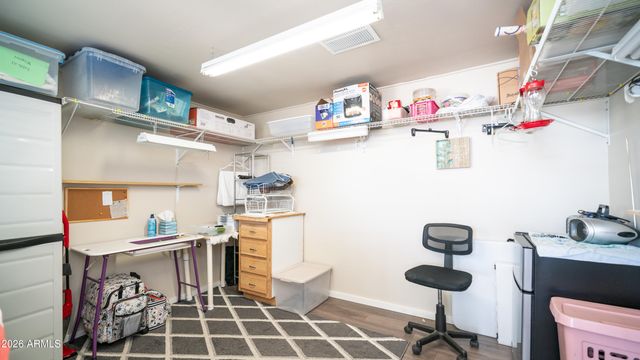 362 FELSPAR Drive, Apache Junction, AZ 85119