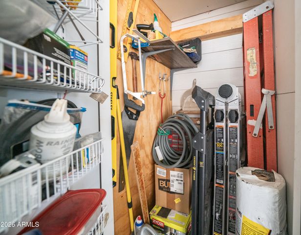 362 FELSPAR Drive, Apache Junction, AZ 85119