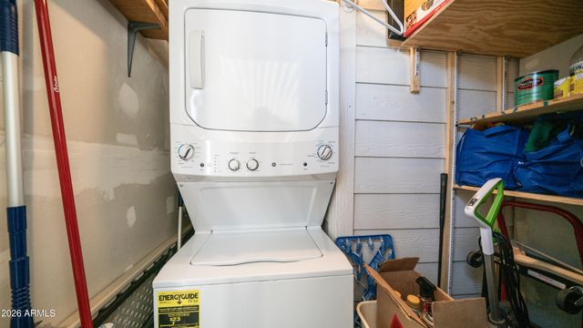 362 FELSPAR Drive, Apache Junction, AZ 85119