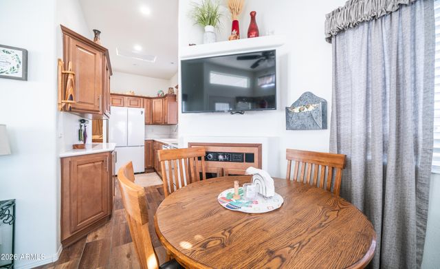 362 FELSPAR Drive, Apache Junction, AZ 85119