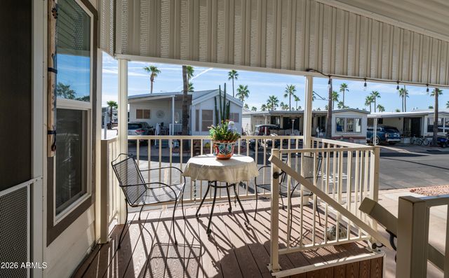 362 FELSPAR Drive, Apache Junction, AZ 85119