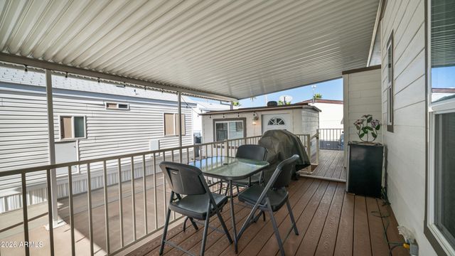 362 FELSPAR Drive, Apache Junction, AZ 85119