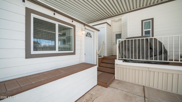 362 FELSPAR Drive, Apache Junction, AZ 85119