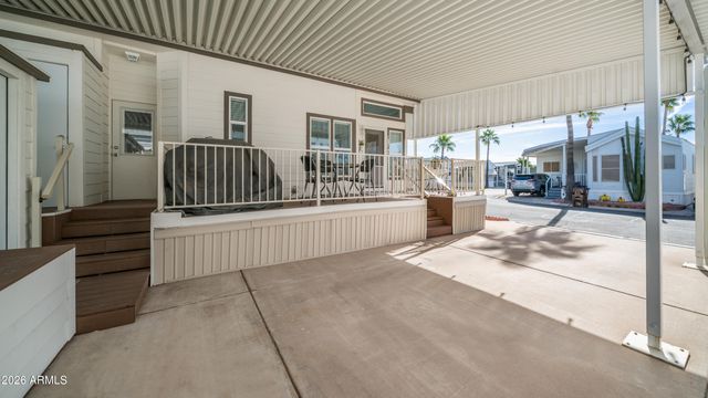 362 FELSPAR Drive, Apache Junction, AZ 85119