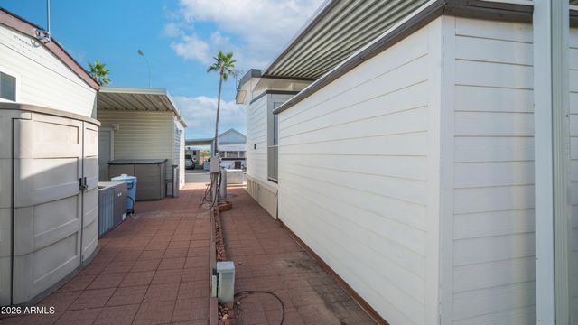 362 FELSPAR Drive, Apache Junction, AZ 85119