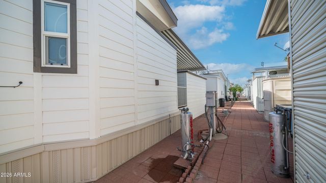 362 FELSPAR Drive, Apache Junction, AZ 85119