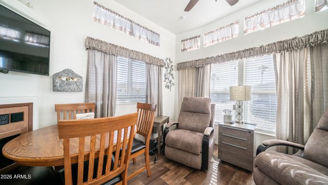 362 FELSPAR Drive, Apache Junction, AZ 85119