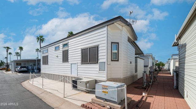 362 FELSPAR Drive, Apache Junction, AZ 85119