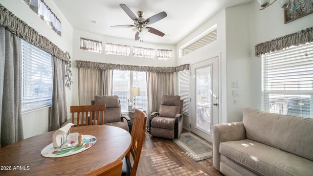 362 FELSPAR Drive, Apache Junction, AZ 85119