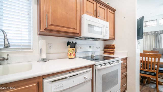 362 FELSPAR Drive, Apache Junction, AZ 85119