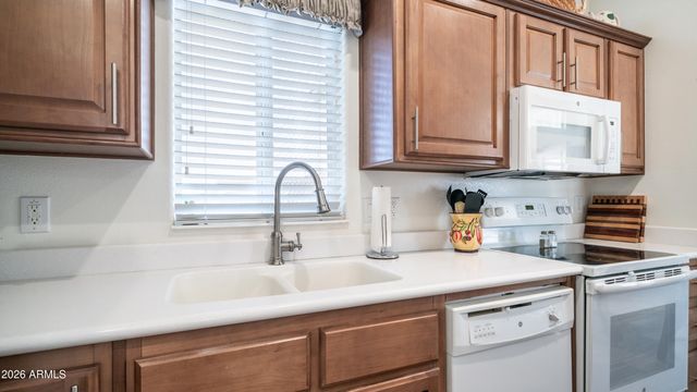 362 FELSPAR Drive, Apache Junction, AZ 85119