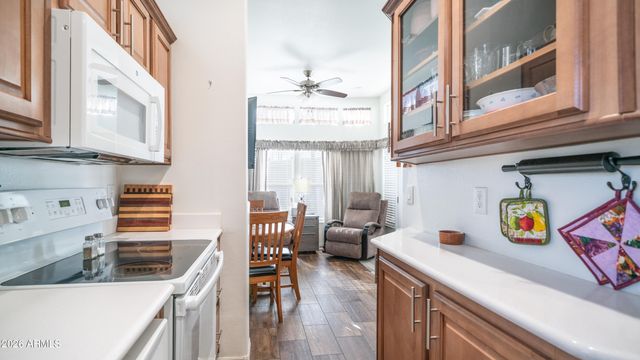 362 FELSPAR Drive, Apache Junction, AZ 85119