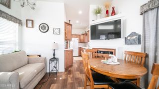 362 FELSPAR Drive, Apache Junction, AZ 85119