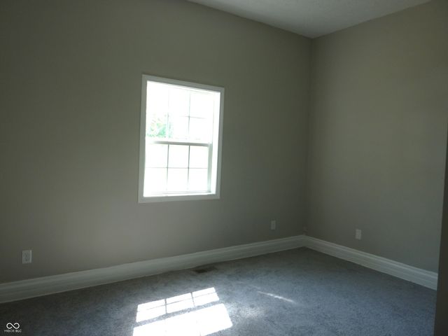 2007 Park Avenue, Anderson, IN 46016