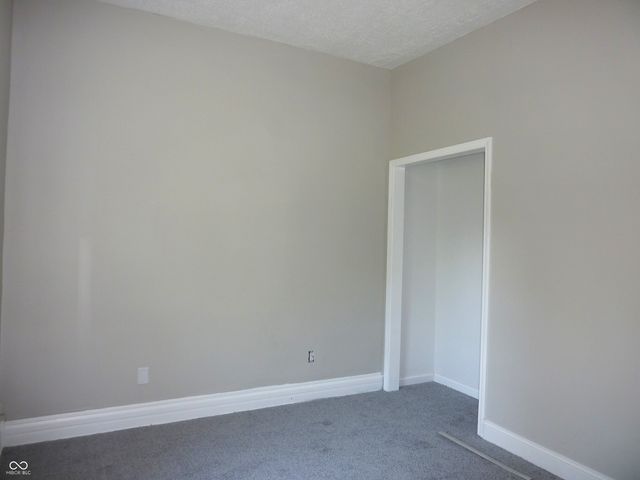 2007 Park Avenue, Anderson, IN 46016