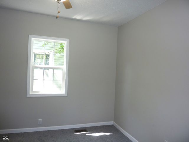 2007 Park Avenue, Anderson, IN 46016