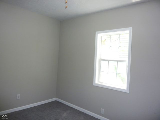 2007 Park Avenue, Anderson, IN 46016