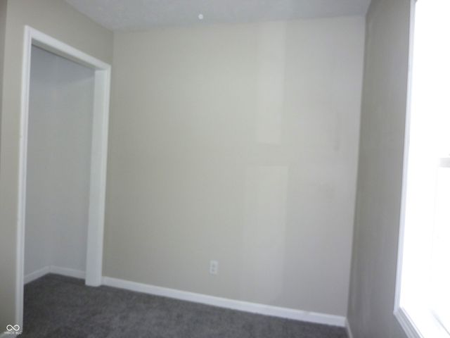 2007 Park Avenue, Anderson, IN 46016