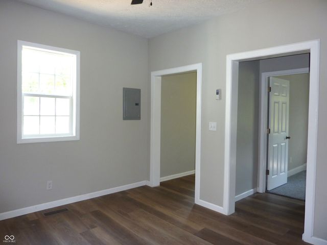 2007 Park Avenue, Anderson, IN 46016