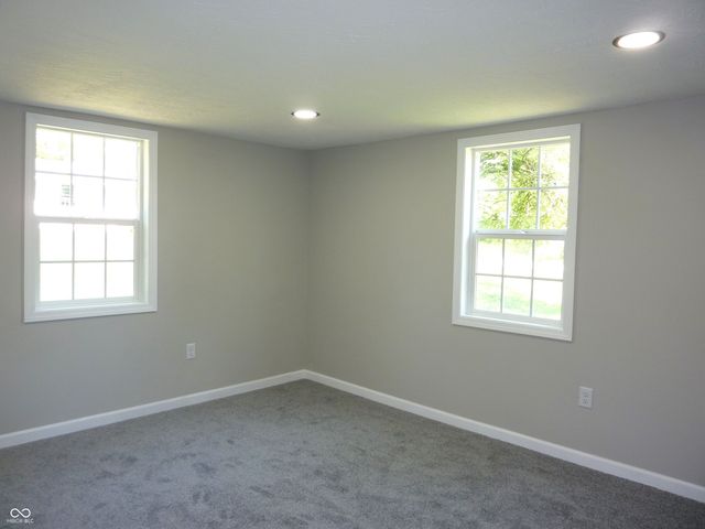 2007 Park Avenue, Anderson, IN 46016