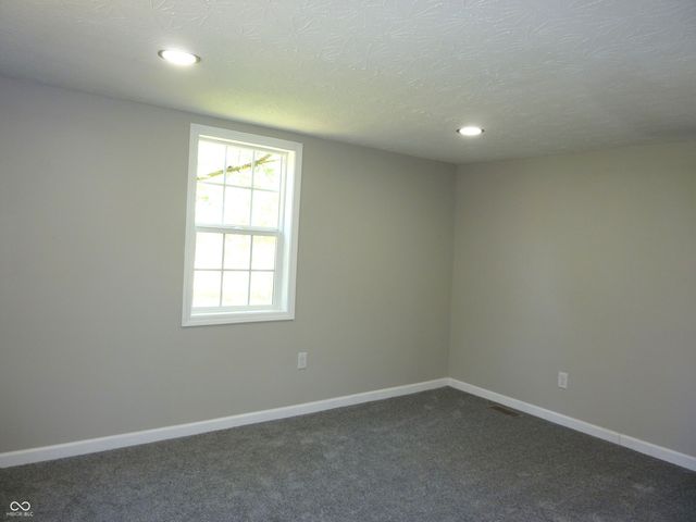 2007 Park Avenue, Anderson, IN 46016