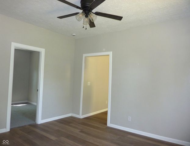 2007 Park Avenue, Anderson, IN 46016