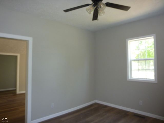 2007 Park Avenue, Anderson, IN 46016