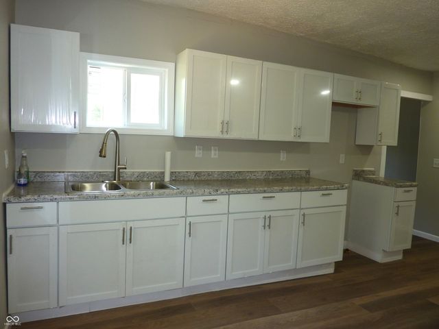 2007 Park Avenue, Anderson, IN 46016