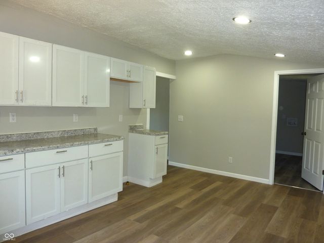 2007 Park Avenue, Anderson, IN 46016