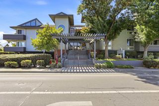22330 Homestead Road 118, Cupertino, CA 95014