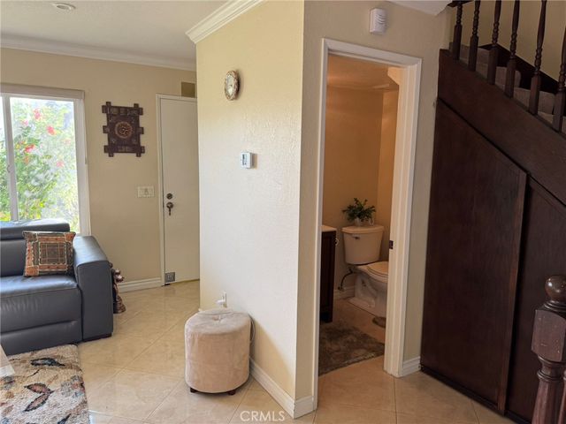 2283 Shady Hills, Diamond Bar, CA 91765