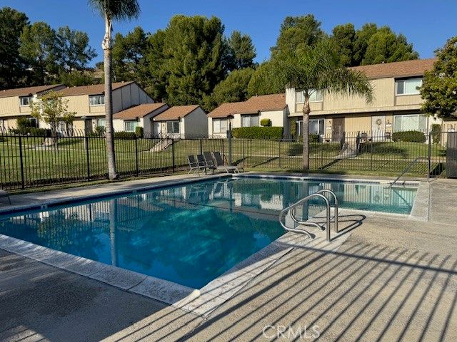 2283 Shady Hills, Diamond Bar, CA 91765