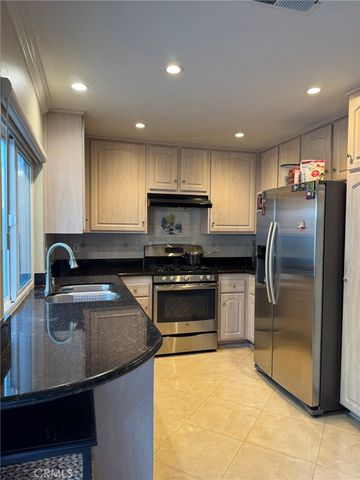 2283 Shady Hills, Diamond Bar, CA 91765