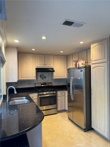 2283 Shady Hills, Diamond Bar, CA 91765