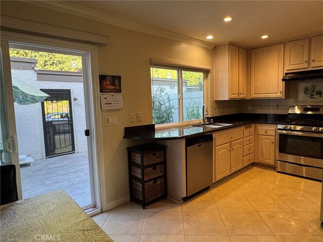 2283 Shady Hills, Diamond Bar, CA 91765