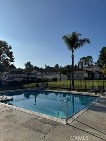 2283 Shady Hills, Diamond Bar, CA 91765