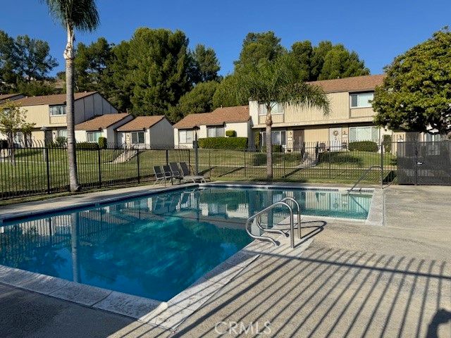 2283 Shady Hills, Diamond Bar, CA 91765