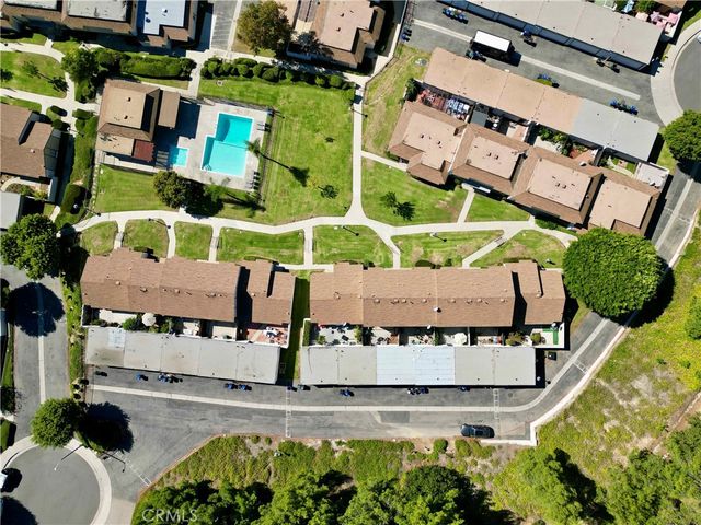 2283 Shady Hills, Diamond Bar, CA 91765