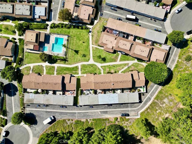 2283 Shady Hills, Diamond Bar, CA 91765