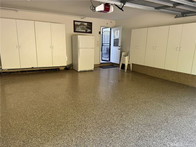 2283 Shady Hills, Diamond Bar, CA 91765